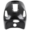 TABLIER DE CAISSE BRUT ORIGINE PIAGGIO 50-125 VESPA LX, S 2006>2013 -6221146-