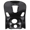 TABLIER DE CAISSE BRUT ORIGINE PIAGGIO 50-125 VESPA LX, S 2006>2013 -6221146-