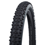 PNEU VTT 24 X 1.85 SCHWALBE SMART SAM NOIR TR (47-507) 4026495927680