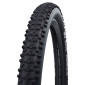 PNEU VTT 24 X 1.85 SCHWALBE SMART SAM NOIR TR (47-507) 4026495927680