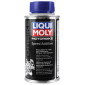 ADDITIF MOTEUR LIQUI MOLY MOTORBIKE SPEED ADDITIVE POUR MOTEUR 2T ET 4T 150 ml (VENDU A L'UNITE) 4100420059209
