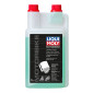 NETTOYANT POUR FILTRE A AIR LIQUI MOLY (1 L) MISCIBLE DANS L'EAU BIODEGRADABLE 4100420012990