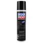NETTOYANT INTERIEUR DE CASQUE LIQUI MOLY (AEROSOL 300 ml) 4100420059636