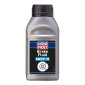 LIQUIDE DE FREIN LIQUI MOLY DOT 4 (250 ml) SYNTHETIQUE 4100420030918