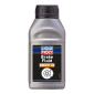 LIQUIDE DE FREIN LIQUI MOLY DOT 3 (250 ml) SYNTHETIQUE 4100420030901