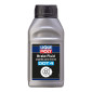 LIQUIDE DE FREIN LIQUI MOLY DOT 4 (500 ml) SYNTHETIQUE 4100420030932