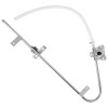 REGULATEUR -B005949-