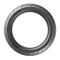 PNEU SCOOT 13'' 130/70-13 BRIDGESTONE BATTLAX SC REAR TL 63P 3286340720915