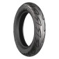 PNEU SCOOT 10'' 120/90-10 BRIDGESTONE HOOP B01 FRONT TL 66J 3286340848619