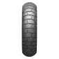 PNEU MOTO 17'' 140/80-17 BRIDGESTONE BATTLAX AT41 ADVENTURE TRAIL REAR RADIAL TL 69V 3286342474618