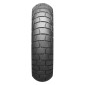 PNEU MOTO 17'' 130/80-17 BRIDGESTONE BATTLAX AT41 ADVENTURE TRAIL REAR RADIAL TL 65H 3286342474717