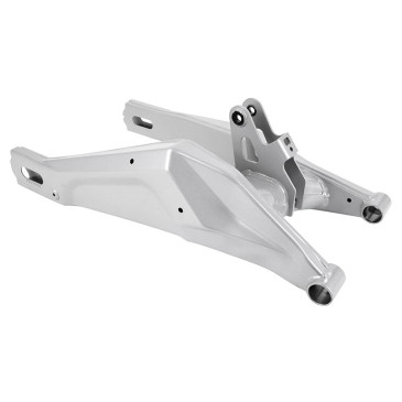 BRAS OSCILLANT ORIGINE APRILIA RS 457 -2B012037-