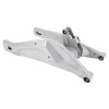 BRAS OSCILLANT ORIGINE APRILIA RS 457 -2B012037-