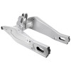 BRAS OSCILLANT ORIGINE APRILIA RS 457 -2B012037-