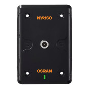 STATION DE CHARGE OSRAM LEDINSPECT 4062172393164