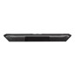 STATION/SOCLE DE CHARGE OSRAM LEDINSPECT SINGLE CHARGE PAD CHARGEUR SANS FIL + SORTIE USB-A (AIMANT DE FIXATION PUISSANT) 4062172393164