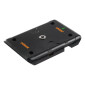 STATION DE CHARGE OSRAM LEDINSPECT 4062172393164
