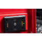 STATION DE CHARGE OSRAM LEDINSPECT 4062172393164