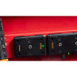 STATION DE CHARGE OSRAM LEDINSPECT 4062172393164