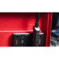 STATION DE CHARGE OSRAM LEDINSPECT 4062172393164