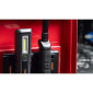 STATION DE CHARGE OSRAM LEDINSPECT 4062172393164