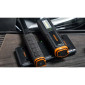 STATION DE CHARGE OSRAM LEDINSPECT 4062172393164