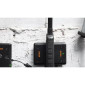 STATION DE CHARGE OSRAM LEDINSPECT 4062172393164