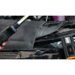 STATION DE CHARGE OSRAM LEDINSPECT 4062172393164
