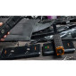 STATION DE CHARGE OSRAM LEDINSPECT 4062172393164