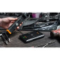 STATION DE CHARGE OSRAM LEDINSPECT 4062172393164