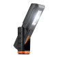 LAMPE/TORCHE/BALADEUSE ATELIER A LEDS OSRAM LEDINSPECT WIRE FREE PRO 600 AVEC BATTERIE LITHIUM (JUSQU'A 600 LM) 5700K (RECHARGEABLE USB + ALIMENTATION) 4062172393126