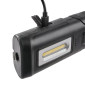 LAMPE/TORCHE/BALADEUSE ATELIER A LEDS OSRAM LEDINSPECT WIRE FREE PRO 600 AVEC BATTERIE LITHIUM (JUSQU'A 600 LM) 5700K (RECHARGEABLE USB-C) 4062172393126