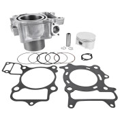 CYLINDRE MAXISCOOTER ADAPTABLE HONDA 300 SH 2007>2019, 300 FORZA 2013>2019 (DIAM 72 mm) -MAGNETI MARELLI- 8050947981001