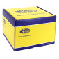 CYLINDRE MAXISCOOTER ADAPTABLE HONDA 300 SH 2007>2019, 300 FORZA 2013>2019 (DIAM 72 mm) QUALITE OEM -MAGNETI MARELLI- 8050947981001