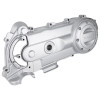 TRANSMISSION COVER "PIAGGIO GENUINE PART" 50 VESPA LX 4T 4V 2009>2013, VESPA-S 4T 4V 2008>2014 -8733655-