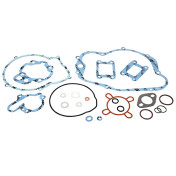 COMPLETE GASKET SET FOR MINARELLI 50 AM6 - ALL MODELS ENGINES (26 GASKET ) -SELECTION P2R- 3701213405848