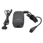 CHARGEUR BATTERIE BOSCH 2Ah BPC3200 POUR CLASSIC+ 2011/2012 ADAPTATEUR NON FOURNI REF 197898 4054289005122