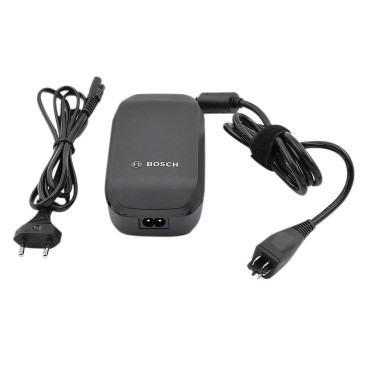 CHARGEUR BATTERIE BOSCH 2Ah BPC3200 POUR CLASSIC+ 2011/2012 ADAPTATEUR NON FOURNI REF 197898 4054289005122