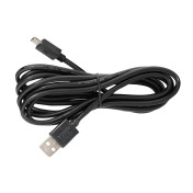 CABLE BOSCH USB 2.0 POUR LE DIAGNOSTIC CLASSIC+ ET EBIKE SYSTEM 3 4054289004743