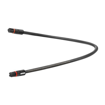 CABLE BOSCH POUR CONNECT MODULE 100mm BDU33YY - BDU37YY - BDU38YY 4054289008970