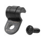 KIT DE MAINTIEN BOSCH POUR CAPTEUR DE VITESSE BDU3XX, BDU4XX 4054289001537