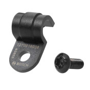 KIT DE MAINTIEN BOSCH POUR CAPTEUR DE VITESSE 4054289001537