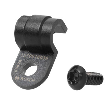 KIT DE MAINTIEN BOSCH POUR CAPTEUR DE VITESSE BDU3XX, BDU4XX 4054289001537