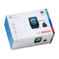 COMPTEUR/DISPLAY BOSCH NYON POST EQUIPEMENT AVEC COMMANDE DEPORTEE/SUPPORT DE FIXATION (BOSCH 2ème génération) -BUI255 4054289001377