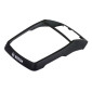 CACHE/COQUE SUPERIEUR POUR COMPTEUR / DISPLAY PURION BOSCH (BOSCH 2ème génération) -BUI215 4047025642941