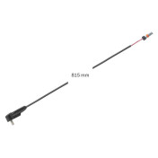 CAPTEUR DE VITESSE CLASSIQUE PLUS BOSCH 815 mm (BOSCH 2ème génération) 4054289000486