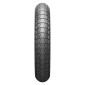 PNEU MOTO 19'' 100/90-19 BRIDGESTONE BATTLAX AT41 ADVENTURE TRAIL FRONT TL 57V 3286342473918