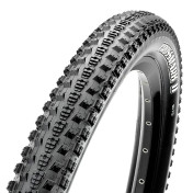 PNEU VTT 29 X 2.25 MAXXIS CROSSMARK II TUBELESS READY NOIR TS (57-622) PLIANT (DUAL COMPOUND) 4717784039398