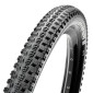 PNEU VTT 29 X 2.25 MAXXIS CROSSMARK II TUBELESS READY NOIR TS (57-622) PLIANT (DUAL COMPOUND) 4717784039398