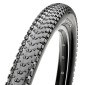 PNEU VTT 29 X 2.20 MAXXIS Ikon NOIR 60TPI TR (55-622) 4717784039138